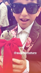 August Maturo : august-maturo-1561083675.jpg