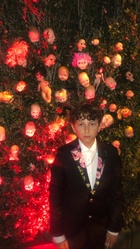 August Maturo : august-maturo-1561098248.jpg