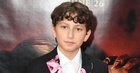 August Maturo : august-maturo-1561907125.jpg