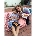 August Maturo : august-maturo-1571104815.jpg