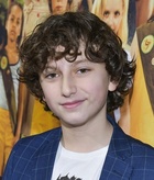 August Maturo : august-maturo-1579038701.jpg