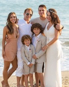 August Maturo : august-maturo-1589437982.jpg