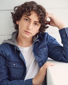 August Maturo : august-maturo-1600470222.jpg