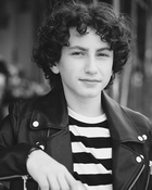 August Maturo : august-maturo-1601116319.jpg