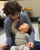 August Maturo : august-maturo-1602281536.jpg