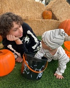 August Maturo : august-maturo-1604242050.jpg