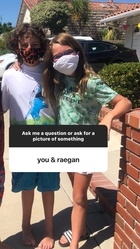 August Maturo : august-maturo-1610151661.jpg