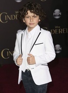 August Maturo : august-maturo-1610152284.jpg