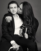 August Maturo : august-maturo-1620598275.jpg