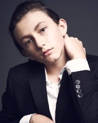 August Maturo : august-maturo-1622044302.jpg