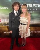 August Maturo : august-maturo-1637051452.jpg