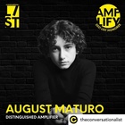 August Maturo : august-maturo-1639411352.jpg