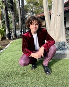 August Maturo : august-maturo-1640492124.jpg