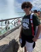 August Maturo : august-maturo-1661791988.jpg
