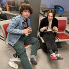 August Maturo : august-maturo-1674770218.jpg