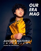 August Maturo : august-maturo-1675582962.jpg