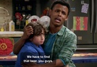 August Maturo in Girl Meets World, Uploaded by: Guest