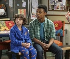 August Maturo in Girl Meets World, Uploaded by: Guest