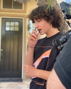 August Maturo : august-maturo-1684518678.jpg