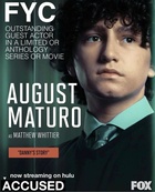 August Maturo : august-maturo-1687564414.jpg