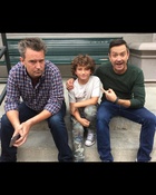 August Maturo : august-maturo-1698685999.jpg