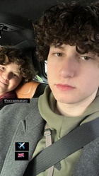 August Maturo in General Pictures, Uploaded by: bluefox4000