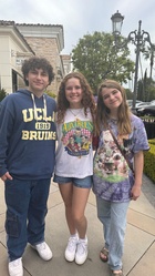 August Maturo : august-maturo-1717629953.jpg