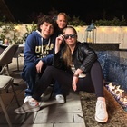 August Maturo : august-maturo-1718010193.jpg
