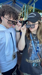 August Maturo : august-maturo-1718040087.jpg