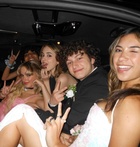 August Maturo : august-maturo-1719435026.jpg