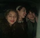 August Maturo in General Pictures, Uploaded by: bluefox4000