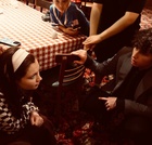 August Maturo in General Pictures, Uploaded by: bluefox4000