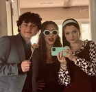 August Maturo in General Pictures, Uploaded by: bluefox4000