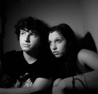 August Maturo in General Pictures, Uploaded by: bluefox4000