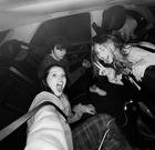 August Maturo in General Pictures, Uploaded by: bluefox4000