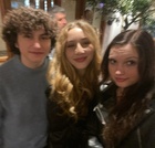 August Maturo in General Pictures, Uploaded by: bluefox4000