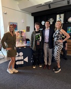 August Maturo in General Pictures, Uploaded by: bluefox4000