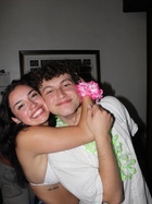 August Maturo in General Pictures, Uploaded by: bluefox4000