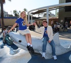August Maturo in General Pictures, Uploaded by: bluefox4000