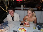 August Maturo in General Pictures, Uploaded by: bluefox4000