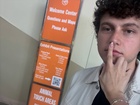 August Maturo in General Pictures, Uploaded by: bluefox4000