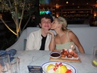 August Maturo in General Pictures, Uploaded by: bluefox4000