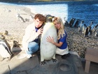 August Maturo in General Pictures, Uploaded by: bluefox4000