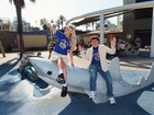 August Maturo in General Pictures, Uploaded by: bluefox4000