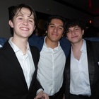 August Maturo in General Pictures, Uploaded by: bluefox4000