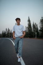 Austin Brown in General Pictures, Uploaded by: TeenActorFan
