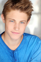 Austin Filson in General Pictures, Uploaded by: TeenActorFan