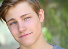 Austin Filson in General Pictures, Uploaded by: TeenActorFan