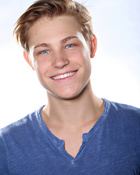 Austin Filson in General Pictures, Uploaded by: TeenActorFan