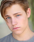 Austin Filson in General Pictures, Uploaded by: TeenActorFan